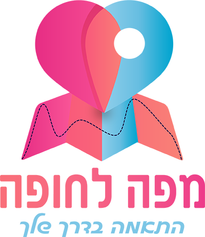 סיפור דוגמה 2