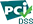 PCI DSS